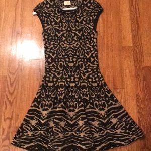 TORN by RONNY KOBO MALU DRESS